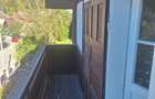 Apartament la vila in Busteni