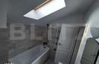 Apartament 2 camere, Open Space in apropiere de Moldova Malll - 1