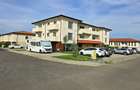 NOU ! P.F. ap 2 cam complex ESQ Village3, loc parcare inclus - 5