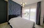 Andrei Muresanu Sud - apartament premium - 9