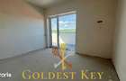 Penthouse nou cu 3 camere, 2 bai si terasa de 62 mp! Orientare Sudica - 1