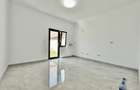 Vila P+1 cu 3 Camere - Lumina