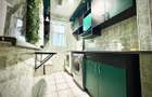 Apartament de inchiriat, 2 camere, decomandat,40 mp, Alexandru cel Bun - 3