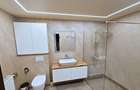 De vanzare - Casa 2 camere, renovata - singur in curte -P... - 1