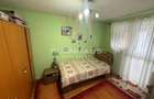 Apartament 2 camere ,central Rozelor Baia Mare - 7