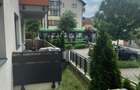 Inchiriere apartament 2 camere Tractoru-GRANDIS RESIDENCE - 2