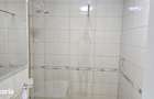 Inchiriez apartament 2 camere dec. Deva, Casa de Pensii, etaj 1, - 3