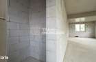 Apartament in duplex nou la rosu, pe 2 niveluri, in Vladimirescu - 7