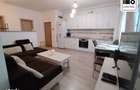 Apartament de inchiriat, zona foarte linistita - 3