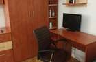 Agentie inchiriem garsoniera Ultracentral-Hotel Ramada ,Vasile Conta mobilat,Centrala,AC,libera - 9