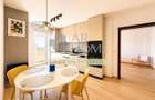 Apartament 2 camere de lux, prima inchiriere, central, Ploiesti - 1