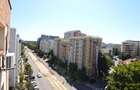 VANZARE APARTAMENT 2 CAMERE CALEA CALARASILOR - HYPERION-Comision 0% - 15
