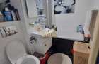 Apartament 3 camere | Decomandat | 73 mpu | Zona Dambul Rotund - 5