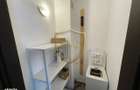 Apartament 2 camere | Centrala Imobil | Bloc nou | Dacia - 8