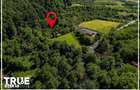 Teren intravilan 2.800 m2 in Campu Ceta?ii lini?te ?i natura - 15
