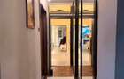 Apartament modernizat ultracentral Potcoava de Aur - 7