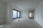 Apartament 3 camere de vanzare I TerasaI Pipera - 12