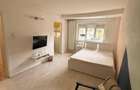 Apartament de inchiriat cu o camera, zona Lipovei