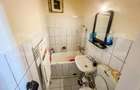 Apartament 3 camere decomandat - 3