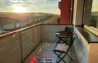 Calea Baciului - Str Stelelor - Apartament 2 camere modern