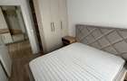 Inchiriez apartament 2 camere rediu