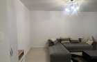 APARTAMENT 2 CAMERE | 62 MP | AMBIANCE RESIDENCE 2 | 800 /LUNA | - 8