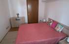 Apartament 3 camere mobilat modern Pta 1 Mai Mihalache-Kiseleff-Clucerului - 1