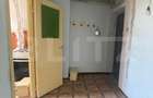 Apartament 2 camere, 48.40 mp, zona Centrala - Campia Turzii - 7