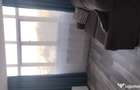 Inchiriez apartament 2 camere - 8