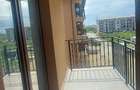Apartament cu 2 camere decomandat în Giroc - 7
