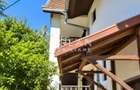 Casa 175 mp, teren 1.600 mp, Bobalna, comision 0%