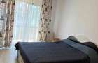 Chirie! Apartament 2 camere, BLOC NOU, loc parcare, BUCIUM, 2000 lei - 8