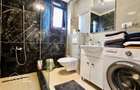Apartament cu 3 camere,  zon Afi Arad - 8