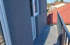 Vand casa la cheie, jud Constanta - 5