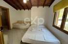 Randament 9.5% Afacere la cheie / Casa de vacanta Thasos Gre - 10