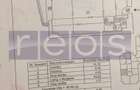 Vanzare 2 Camere | 70 Mp Utili | Upground - 8