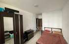 De inchiriat apartament 3 camere Iris Residence gradina Oasului - 14