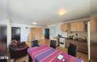 Vanzare apartament cu 3 camere si parcare in Buna Ziua. Comision 0? - 6