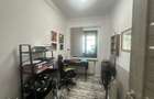 3 camere renovat complet | Foi?orul de Foc | Bloc interbelic - 7