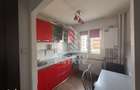 Apartament 2 Camere zona Gheorghe Lazar - 2