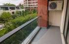 Apartament cu 2 camere de inchiriat in zona Lacul Tei - 2