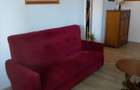 Apartament cu 2 camere de vanzare Brazda lui Novac - 6