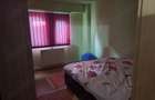 inchiriez apartament 2 camere , spiru haret , vis- -vis de Colegiul Na?ional Pedagogic Spiru Haret - 4