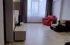 Inchirierez apartament 2 camere - 7