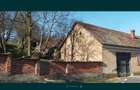 Casa 3 camere ?i beci in Slatina-Timi? jud CS - 3