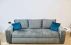 Apartament Alezzi Infinity