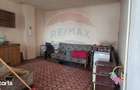 Casa / Vila cu 3 camere de vanzare in zona Central - 16