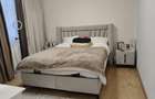 Ap.2 cam Calea Galati, conf 1, parter, partial mobilat, renovat recent - 2