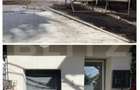 Apartament 3 camere, la curte, pet friendly,zona NTT Data - 5