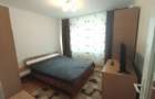 Inchiriez apartament 2 camere - decomandat - 18